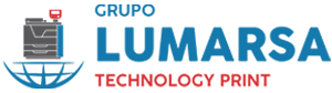 Grupo Lumarsa