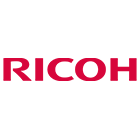 Ricoh