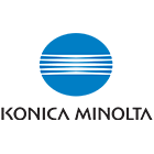 Konica Minolta